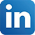 Linkedin Logo