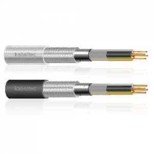 2YSLCY-J_2YSLCYK-JEMC+blackVFD (1)