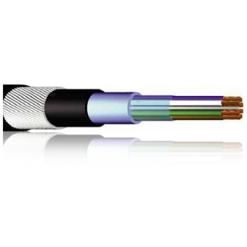 BS5308collectivescreened