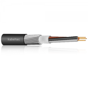 BS6724XLPE_LSZH_SWA_LSZH