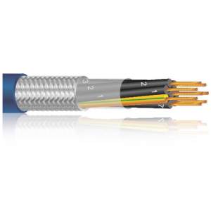 ES-BL-CY-OZUV-resistant