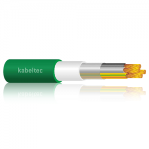 FG16M16_FG16OM 16 0.61_kV (Formerly FG7M1_FG7OM1)