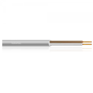 FIREFIT-LIHH---TP-FE180_PH-90