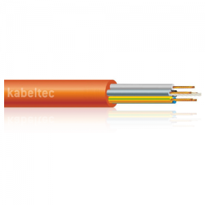 Kabeltec-BatteryBQ-F