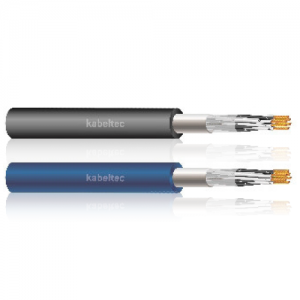 RE2X(ST)H-EN-50288-7