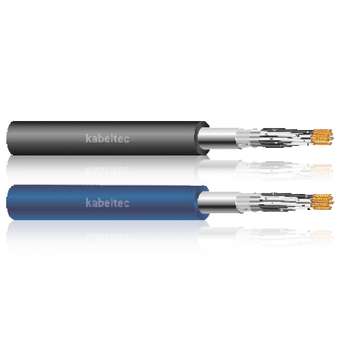 RE2X(ST)Yv-PIMF-EN-50288-7