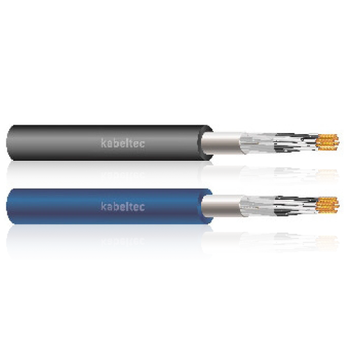 RE2Y(ST)Y-EN-50288-7