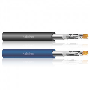 RE2Y(ST)Y-PIMF-EN-50288-7