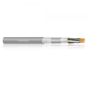 pu ef cp tp data cable