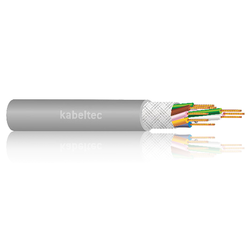 pu ef data transmission cable (1)