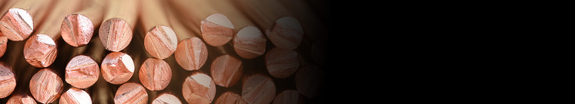01_Banner_Kabeltec