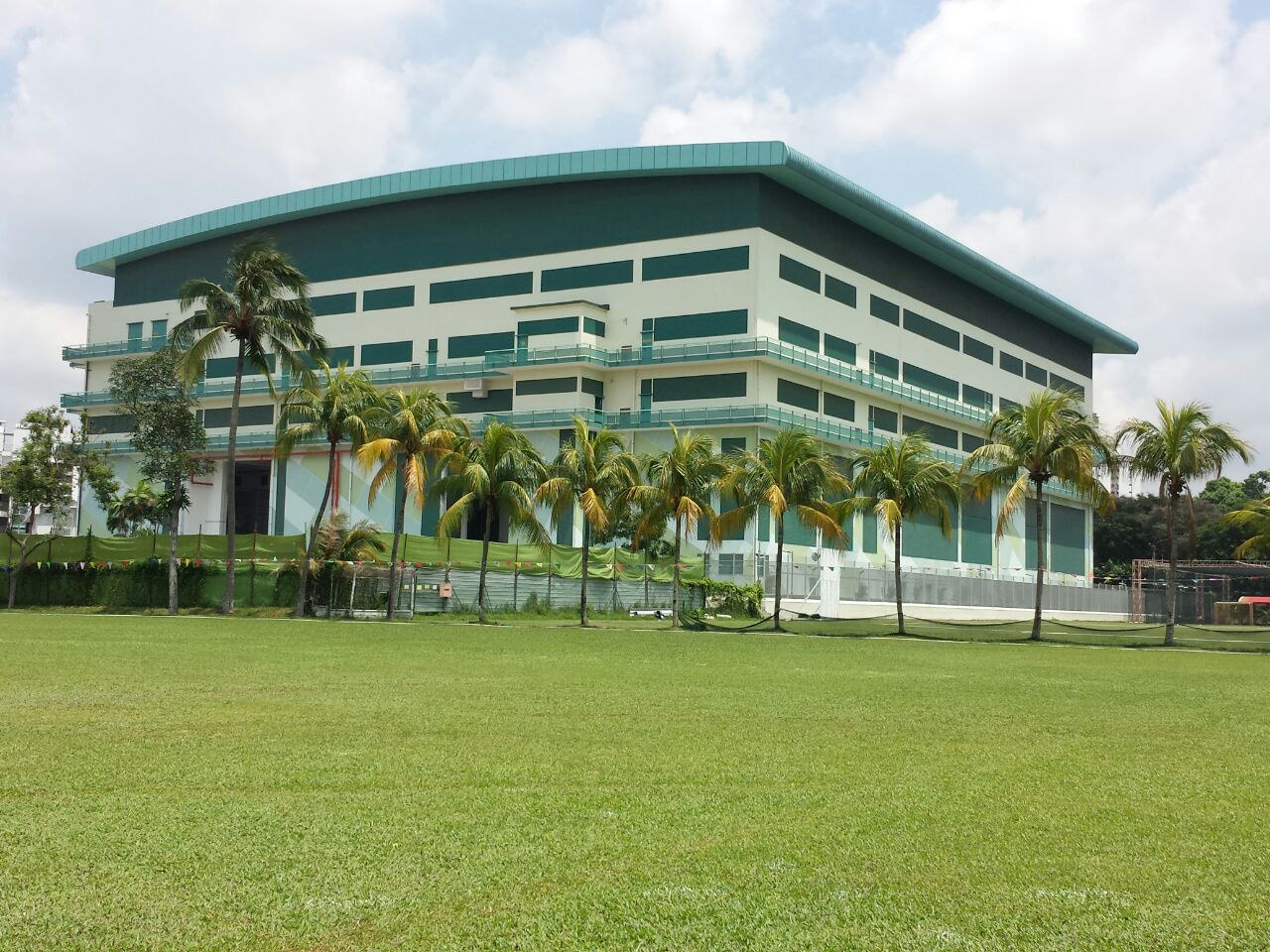 IMG-20140820-WA0001 (1)