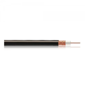 NEXANS COAXIAL CABLE