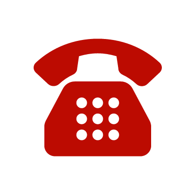 Red Telephone Logo