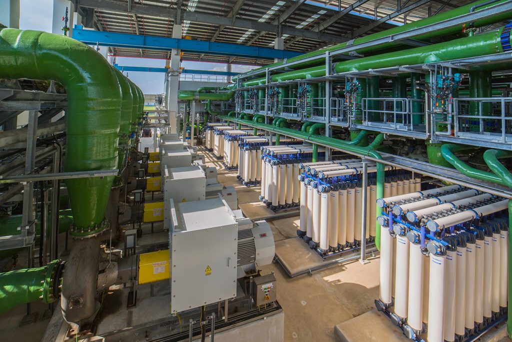 inge_UF_Tuas_Desal_plant_0191_S (3)