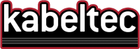 Kabeltec Logo