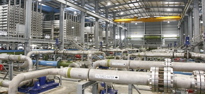 singapore_desalination (2)