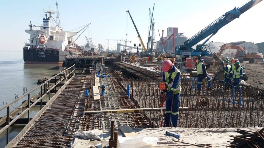 70253037_2489795531079038_7550752832232620032_o