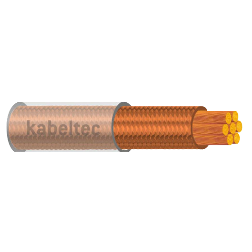 Installation Cables and Single Cores