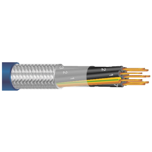 Special Manufacturing