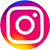 Instagram Logo